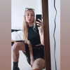 soll_f0 Altpins Profile Picture