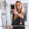 soll_f0 Altpins Profile Picture