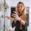 soll_f0 Altpins Profile Picture