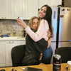 soll_f0 Altpins Profile Picture