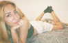 soll_f0 Altpins Profile Picture