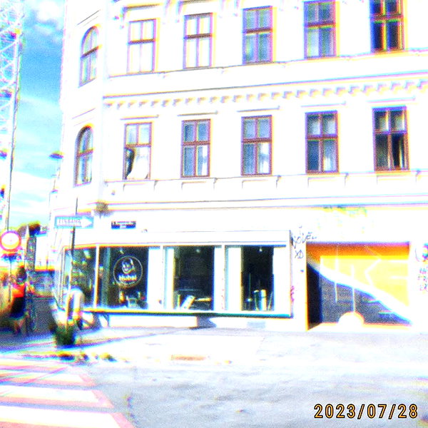 soll_f0 instagram image archive image