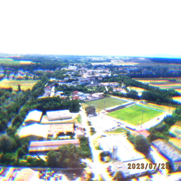soll_f0 instagram image archive image