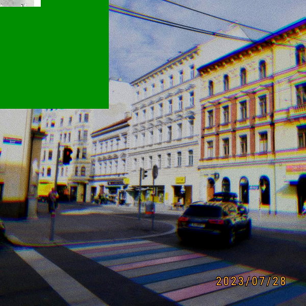 soll_f0 instagram image archive image