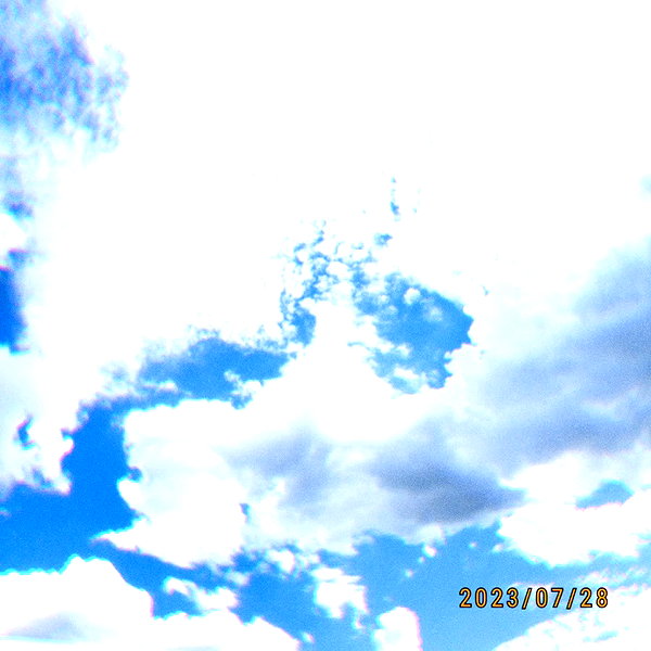 soll_f0 instagram image archive image