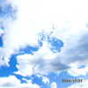soll_f0 Altpins Profile Picture