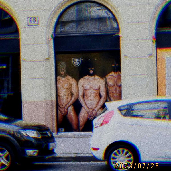 soll_f0 instagram image archive image