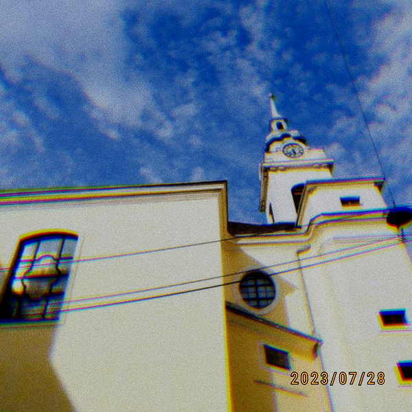 soll_f0 instagram image archive image