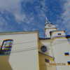 soll_f0 Altpins Profile Picture