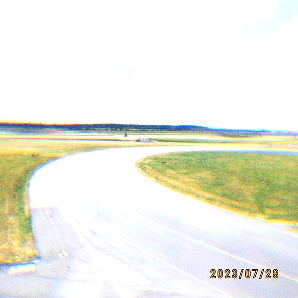soll_f0 soll_f0 archive image