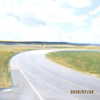 soll_f0 Altpins Profile Picture