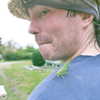 soll_f0 Altpins Profile Picture