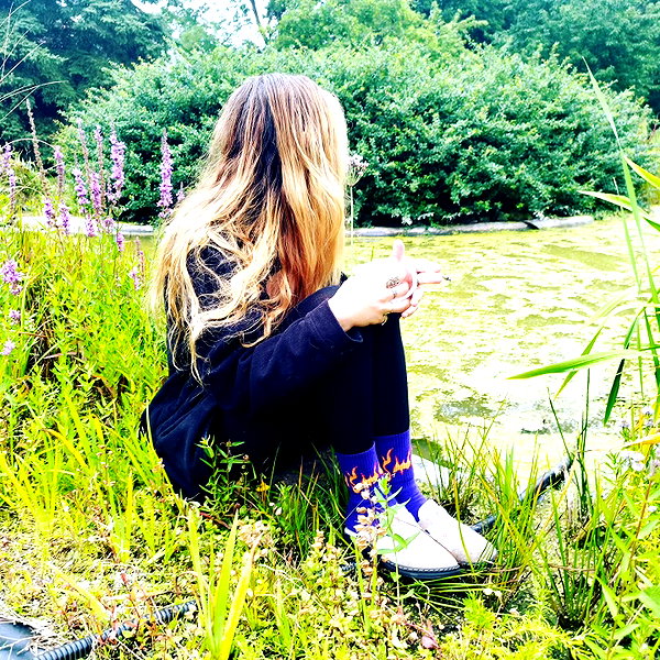 soll_f0 instagram image archive image
