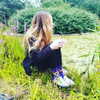 soll_f0 Altpins Profile Picture