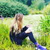 soll_f0 Altpins Profile Picture
