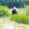 soll_f0 Altpins Profile Picture
