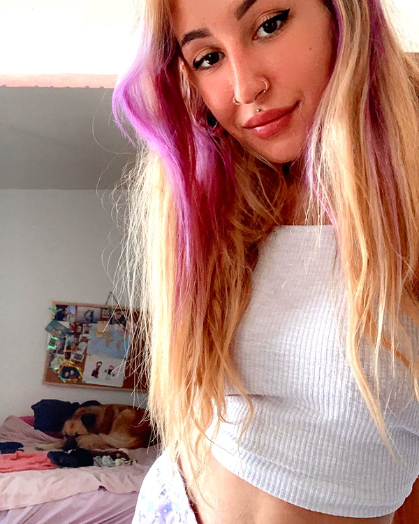 soll_f0 instagram image archive image