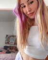 soll_f0 Altpins Profile Picture