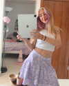 soll_f0 Altpins Profile Picture