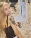 soll_f0 Altpins Profile Picture