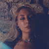 soll_f0 Altpins Profile Picture