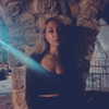 soll_f0 Altpins Profile Picture