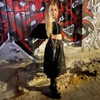 soll_f0 Altpins Profile Picture