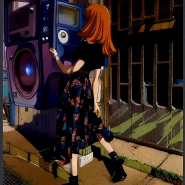 soll_f0 instagram image archive image