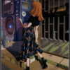 soll_f0 Altpins Profile Picture