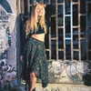 soll_f0 Altpins Profile Picture