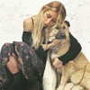 soll_f0 Altpins Profile Picture