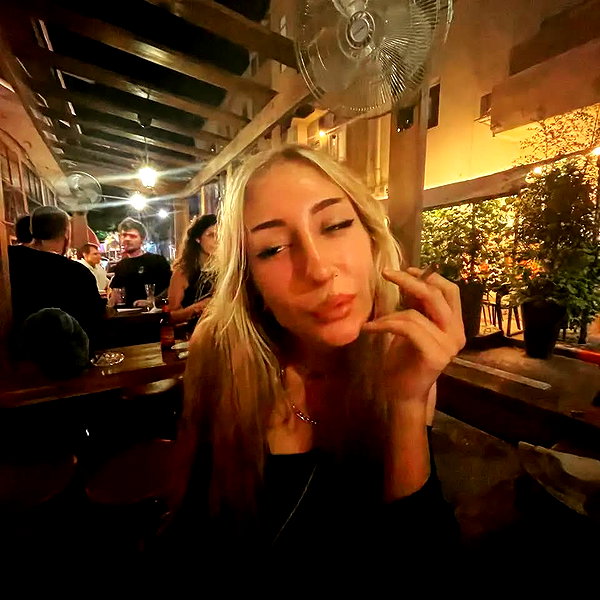 soll_f0 instagram image archive image