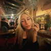 soll_f0 Altpins Profile Picture