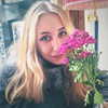 soll_f0 Altpins Profile Picture
