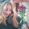 soll_f0 Altpins Profile Picture