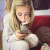 soll_f0 Altpins Profile Picture