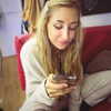 soll_f0 Altpins Profile Picture