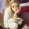 soll_f0 Altpins Profile Picture