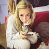 soll_f0 Altpins Profile Picture