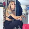 soll_f0 Altpins Profile Picture