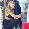 soll_f0 Altpins Profile Picture