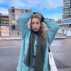 soll_f0 Altpins Profile Picture