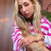 soll_f0 Altpins Profile Picture