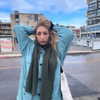 soll_f0 Altpins Profile Picture
