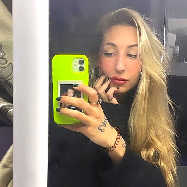 soll_f0 instagram image archive image