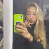 soll_f0 Altpins Profile Picture
