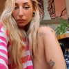soll_f0 Altpins Profile Picture