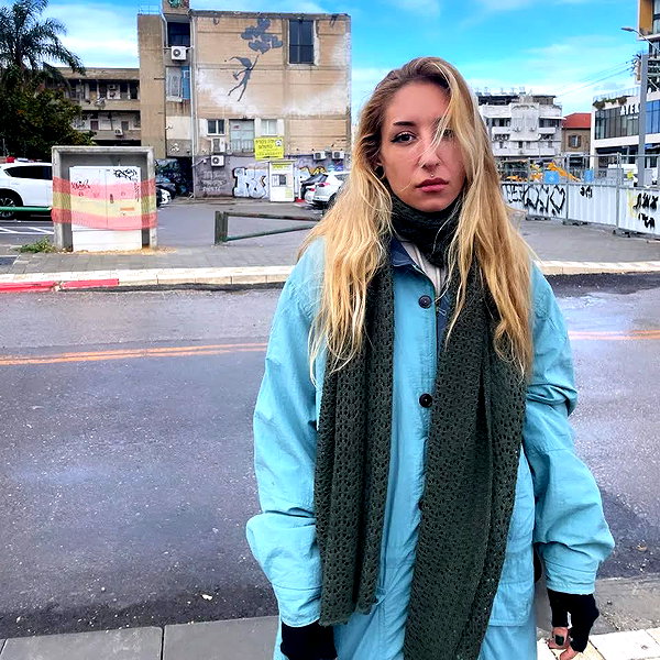 soll_f0 instagram image archive image