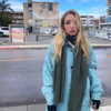 soll_f0 Altpins Profile Picture