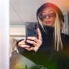 soll_f0 Altpins Profile Picture